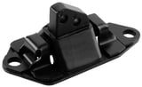 Engine mounting right