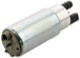 Fuel pump electric Repair part 9447060 (1012692) - Volvo S90, V90 (-1998)