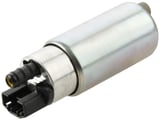 Fuel pump electric Repair part