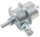 Fuel Pressure Regulator 3517102 (1012697) - Volvo 200, 300