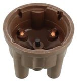 Distributor cap System Ducellier