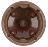 Distributor cap System Ducellier