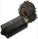 Wiper motor for Windscreen Exchange part examined used part 3412182 (1012713) - Volvo 400