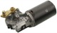 Wiper motor for Windscreen Exchange part examined used part
