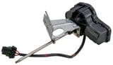 Elektromotor, Scheinwerferreinigung links 3460625 (1012715) - Volvo 400