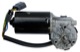 Wiper motor for Windscreen 3512173 (1012726) - Volvo 850