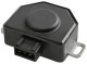 Sensor, Throttle position 3517068 (1012728) - Volvo 200, 300, 400, 700, 900