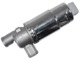 Idle control valve 3517378 (1012730) - Volvo 850