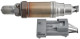 Lambda sensor Diagnostic probe 9202721 (1012773) - Volvo 850, C70 (-2005), S70, V70, V70XC (-2000)