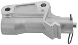 Vibration damper, Timing belt