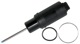 Sensor, Brake pedal travel Brake Booster 9441116 (1012871) - Volvo C70 (-2005), S60 (-2009), S70, V70 (-2000), S80 (-2006), V70 P26 (2001-2007), V70 XC (-2000), XC70 (2001-2007)