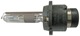 Bulb D2R  (gas discharge tube) Headlight 35 W Xenarc Original 989833 (1012883) - Volvo S40, V40 (-2004), S60 (-2009), S80 (-2006), V70 P26, XC70 (2001-2007), XC90 (-2014)
