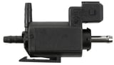 Boost pressure control Solenoid valve (Pressure transducer)