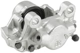 Bremssattel Hinterachse rechts