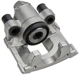 Bremssattel Hinterachse rechts