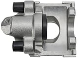 Bremssattel Hinterachse rechts