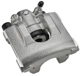 Bremssattel Hinterachse rechts
