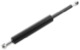 Gas spring, Tailgate fits left and right 30799161 (1013159) - Volvo V70 P26 (2001-2007), XC70 (2001-2007)