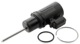 Sensor, Brake pedal travel Brake Booster 31687032 (1013194) - Volvo S60 (-2009), S80 (-2006), V70 P26, XC70 (2001-2007), XC90 (-2014)