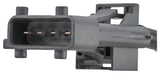 Lambda sensor Diagnostic probe