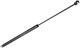Gas spring, Trunk lid 3512998 (1013348) - Volvo 850