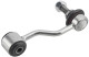 Sway bar link Rear axle fits left and right