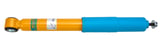 Shock absorber Rear axle
