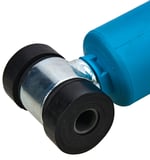 Shock absorber Rear axle