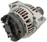 Alternator 140 A