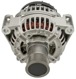 Alternator 140 A