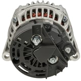 Alternator 140 A