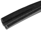 Window channel guide for all Doors upper Piece