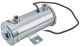 Fuel pump electro-magnetic outside Fuel tank Racing part  (1013839) - Volvo 120, 130, 220, 140, 164, P1800, P1800ES, PV, P210
