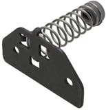 Anschlagpuffer Motorhaube 8650492 (1013894) - Volvo S80 (2007-), V70, XC70 (2008-), XC90 (-2014)