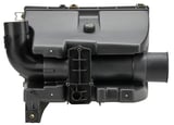 Airfilter housing