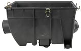 Airfilter housing