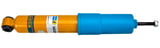 Shock absorber Front axle