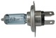 Bulb H4 Headlight 12 V 60/55 W COOL BLUE INTENSE  (1014038) - universal
