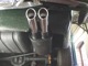 Sports silencer set Steel from Manifold