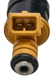 Injection valve Cylinders 1-4