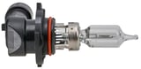 Leuchtmittel HB3 Hauptscheinwerfer 12 V 60 W