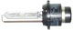 Bulb D2S  (gas discharge tube) Headlight 35 W Xenarc Original 983581 (1014069) - 9-3 (2003-), C30, C70 (2006-), S40, V50 (2004-)