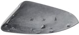 Cover cap, Outside mirror right