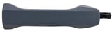 Door handle for all Doors primed 39899425 (1014126) - Volvo XC90 (-2014)