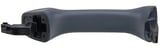 Door handle for all Doors primed
