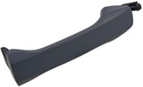 Door handle for all Doors primed