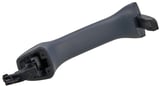 Door handle for all Doors primed