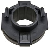 Release bearing