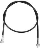 Speedometer cable