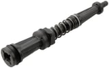 Repair kit, Master brake cylinder